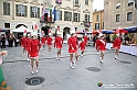 VBS_1385 - Fiera Nazionale del Tartufo e dei Santi 2022